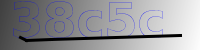 captcha verification