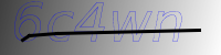 captcha verification