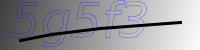 captcha verification
