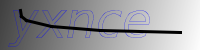 captcha verification
