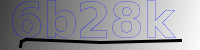 captcha verification