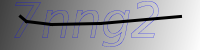captcha verification