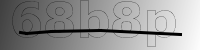 captcha verification