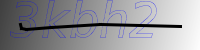 captcha verification