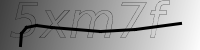 captcha verification