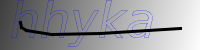 captcha verification