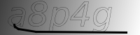 captcha verification