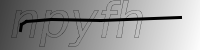 captcha verification