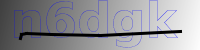 captcha verification