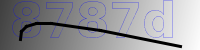 captcha verification