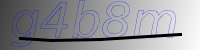 captcha verification