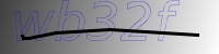 captcha verification