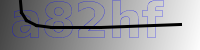 captcha verification