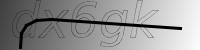 captcha verification
