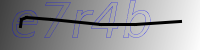 captcha verification