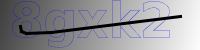 captcha verification
