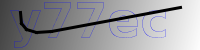 captcha verification