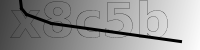 captcha verification