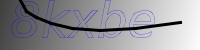 captcha verification
