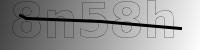 captcha verification