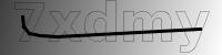 captcha verification