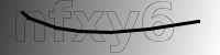 captcha verification