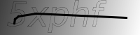 captcha verification