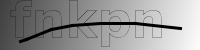 captcha verification