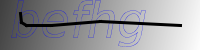 captcha verification