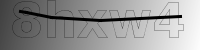 captcha verification