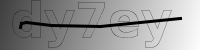 captcha verification