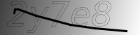captcha verification