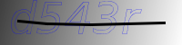 captcha verification