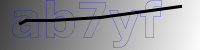 captcha verification