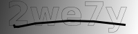 captcha verification