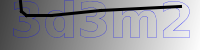 captcha verification