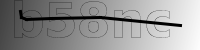 captcha verification