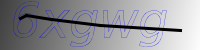 captcha verification