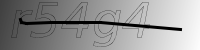 captcha verification