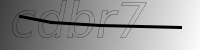 captcha verification