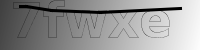 captcha verification