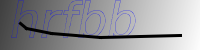captcha verification