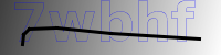 captcha verification