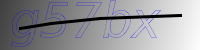 captcha verification