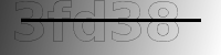 captcha verification
