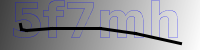 captcha verification