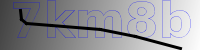 captcha verification