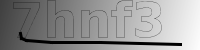 captcha verification