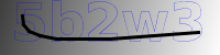 captcha verification