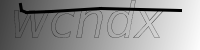 captcha verification